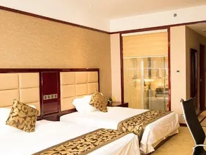 RUYUAN HOTEL - Image 5