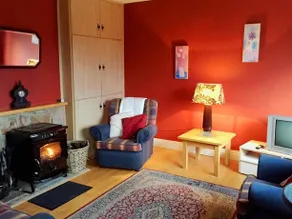 Cottage 188 - Ballyconneely - Image 4