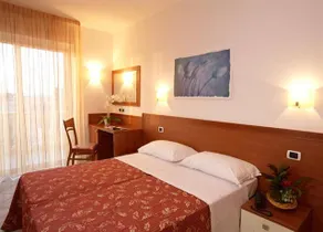 Hotel Boracay - Image 5