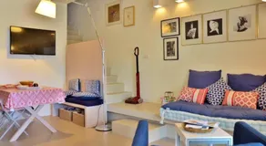 Villa Karly - Image 4