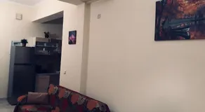 See and City Apartment - Image 4