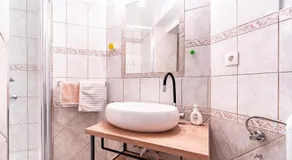 Apartment Nikita - Image 2