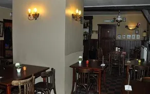 Domein Bovy - Image 3