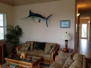 Cutter's Landing by Living Easy Abaco - Image 3