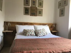 Maison Des Melezes - Image 4