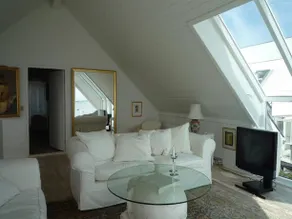 Absolut Ocean View - Image 3