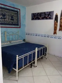Casato Calabrese - Image 4