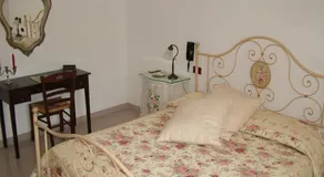 B&B Antica Frontiera - Image 3