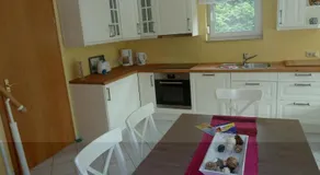 Villa Karoline Zingst - Image 5
