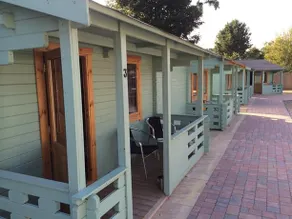 Southernwood - West Wing - Image 2