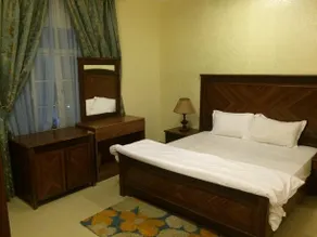 Alrehab Palace 2 - Image 5