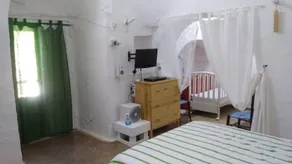 Estate nel trullo - Image 5