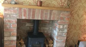 Maltkiln Cottage - Image 3