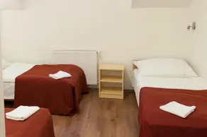 Motel Laterum - Image 4