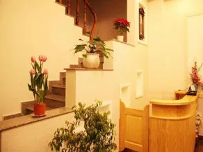 Phuc Thanh Hotel Dalat - Image 2