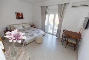 Apartment Davorka - Image 5