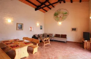 Holiday Home Mutvoranka - Image 5