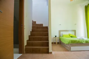 Maresi Homes - Image 5