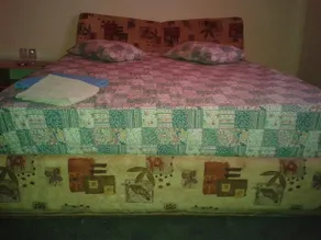 Casa Ana - Image 2