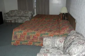 Sherwood Motel - Image 5