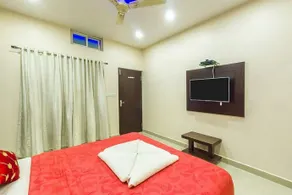 Hotel Royal Palace Mysuru - Image 5