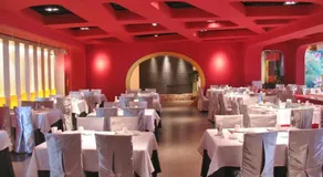Xinghelou Hotel - Image 5