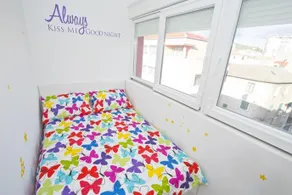 Sveti Andrija - Image 2