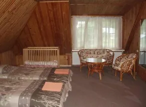 Guest House Lauvaskalni - Image 3