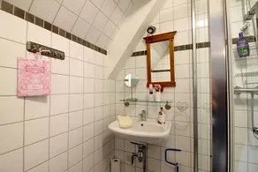 Bed & Breakfast De Roos - Image 3