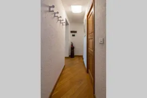 Chalet di Charme a Courmayeur - Image 3