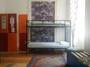 White Rabbit Hostel - Image 4