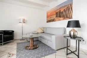Appartement Pier 9 - Image 1