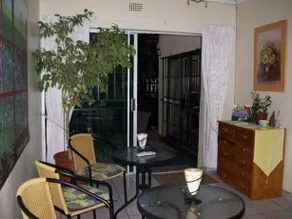 Sunflowers Guesthouse - Image 3