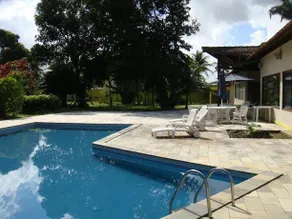 Country House Recife - Image 3