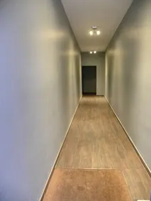 City Center Apartments Fourche - Image 4