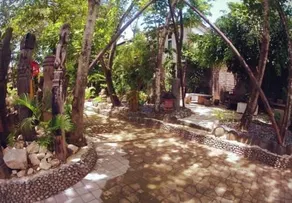 Phoenix Villa - Image 4