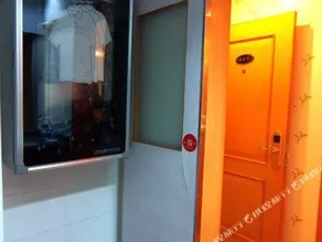 Nanning Xinhua Hotel - Image 5