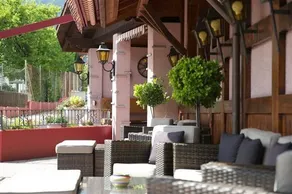 Hotel Rössli - Image 2