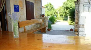 Holiday Home Pinezici - Image 4