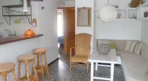 Apartamento Paradiso - Image 2