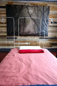 Gravity Chalet - Image 2