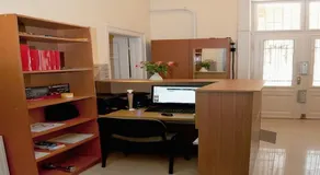 A+A Hostel Budapest - Image 3
