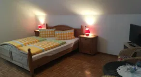 Reiterhof Rossler - Image 4