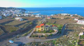Dimitris Apartments - Image 3