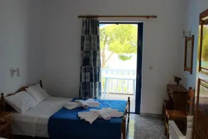 Villa Bella Vista - Image 2