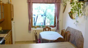Bogi Apartman Balatonalmadi - Image 5