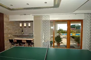 Panorama Apartman - Image 3