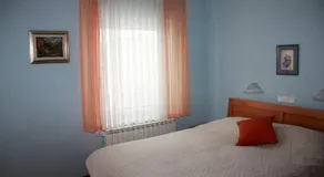 Vila Krivec - Image 4