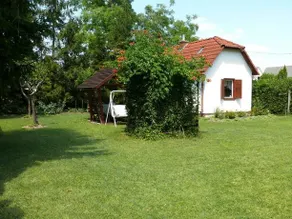 Familia Nyaralo 117 - Image 5