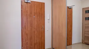 Dream Bay Apartment - Image 4